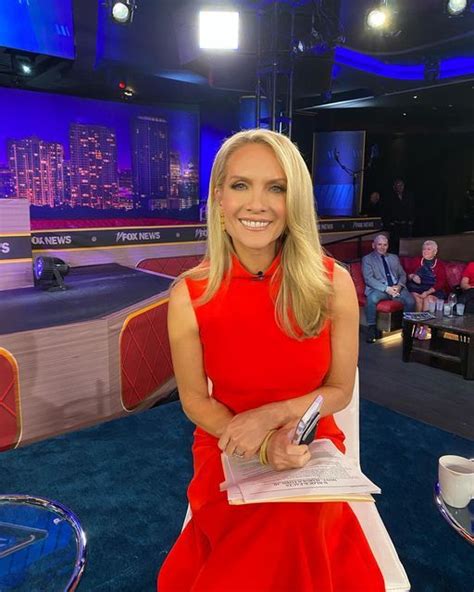 Dana Perino (@danaperino) • Instagram photos and videos